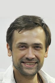 Анатолий Пашинин